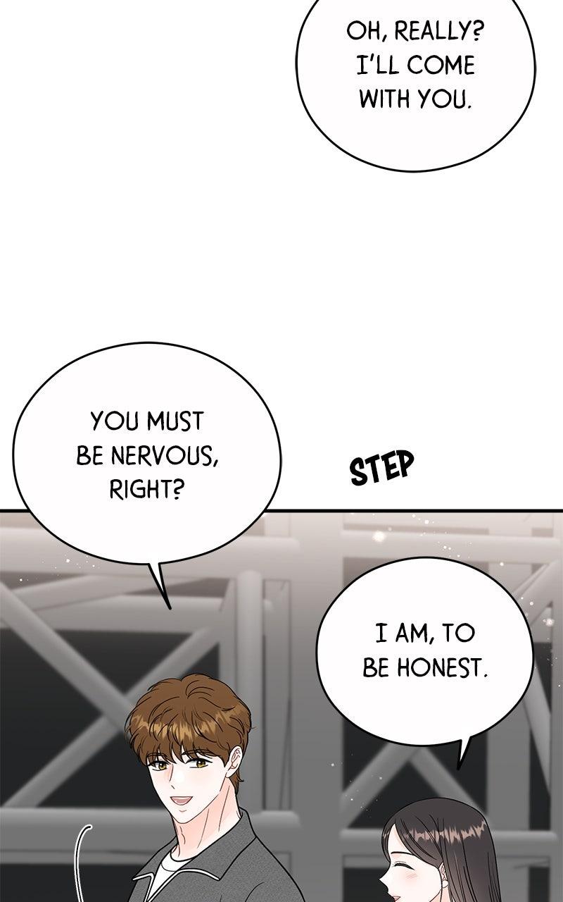 Read One and Only (Lim Joo-Yi) EN Manga Online