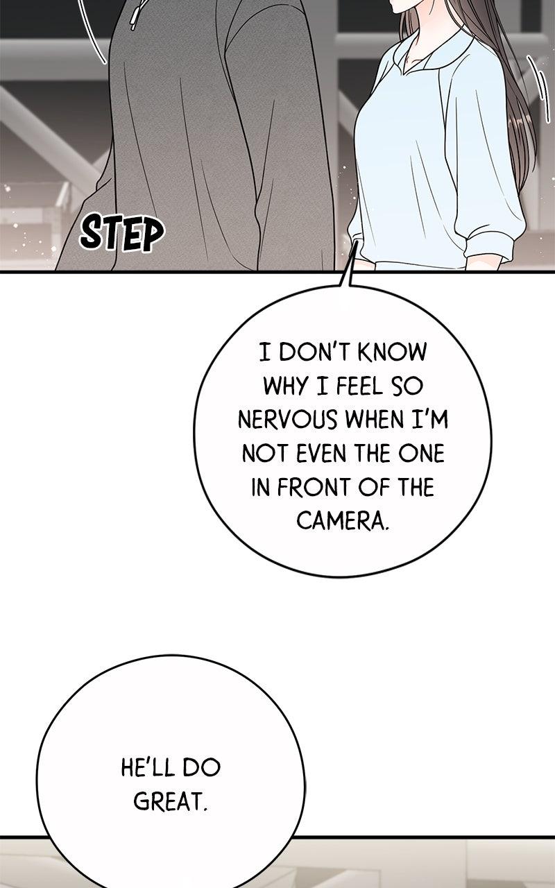 Read One and Only (Lim Joo-Yi) EN Manga Online