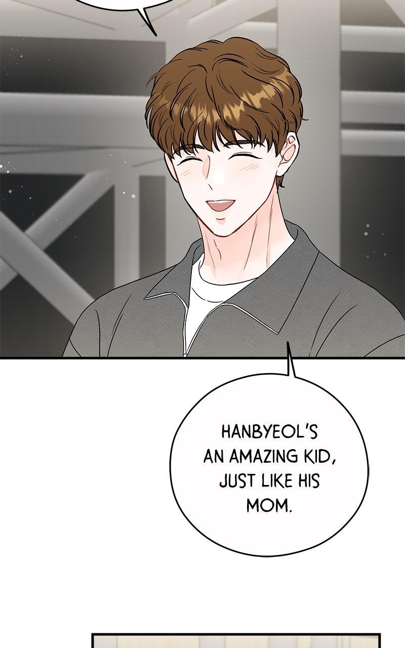 Read One and Only (Lim Joo-Yi) EN Manga Online