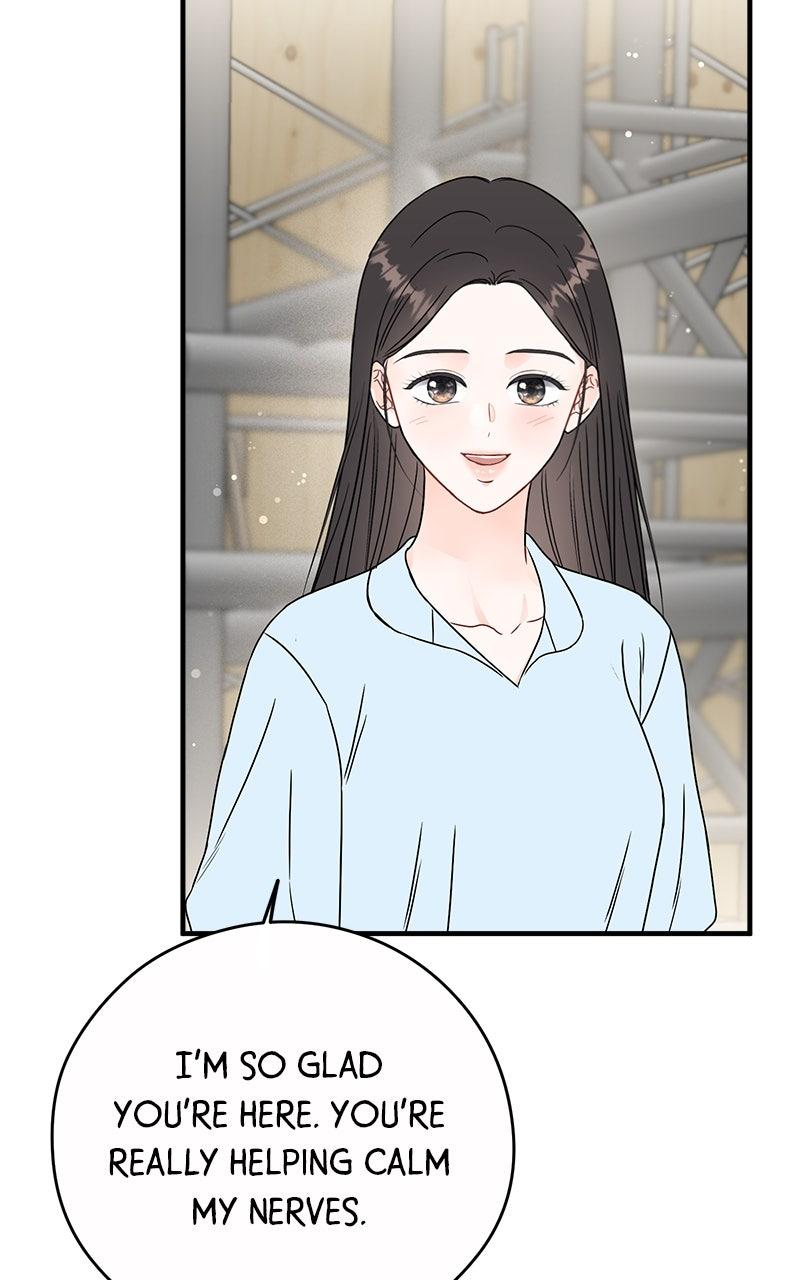 Read One and Only (Lim Joo-Yi) EN Manga Online