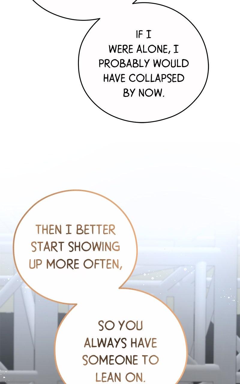 Read One and Only (Lim Joo-Yi) EN Manga Online