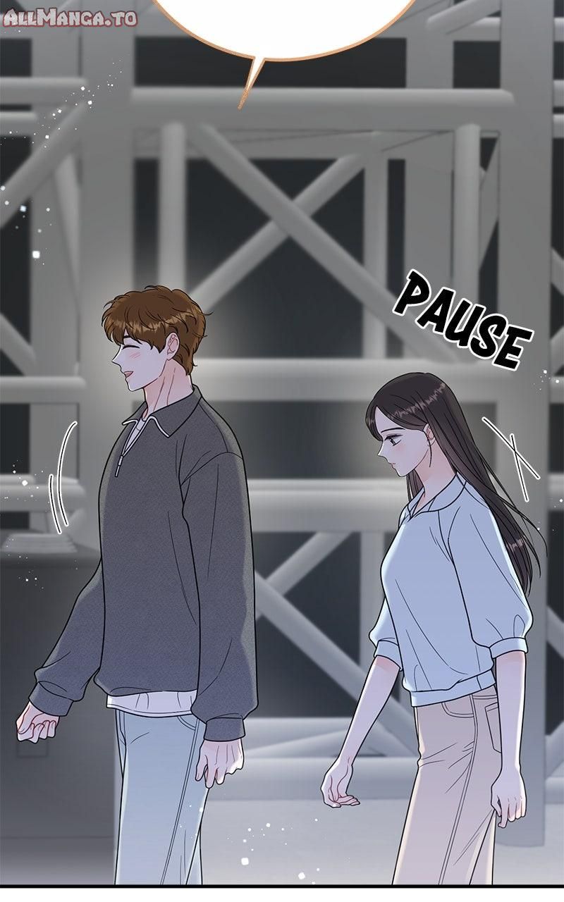 Read One and Only (Lim Joo-Yi) EN Manga Online