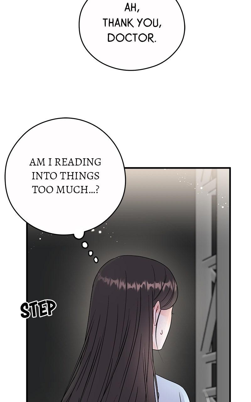 Read One and Only (Lim Joo-Yi) EN Manga Online