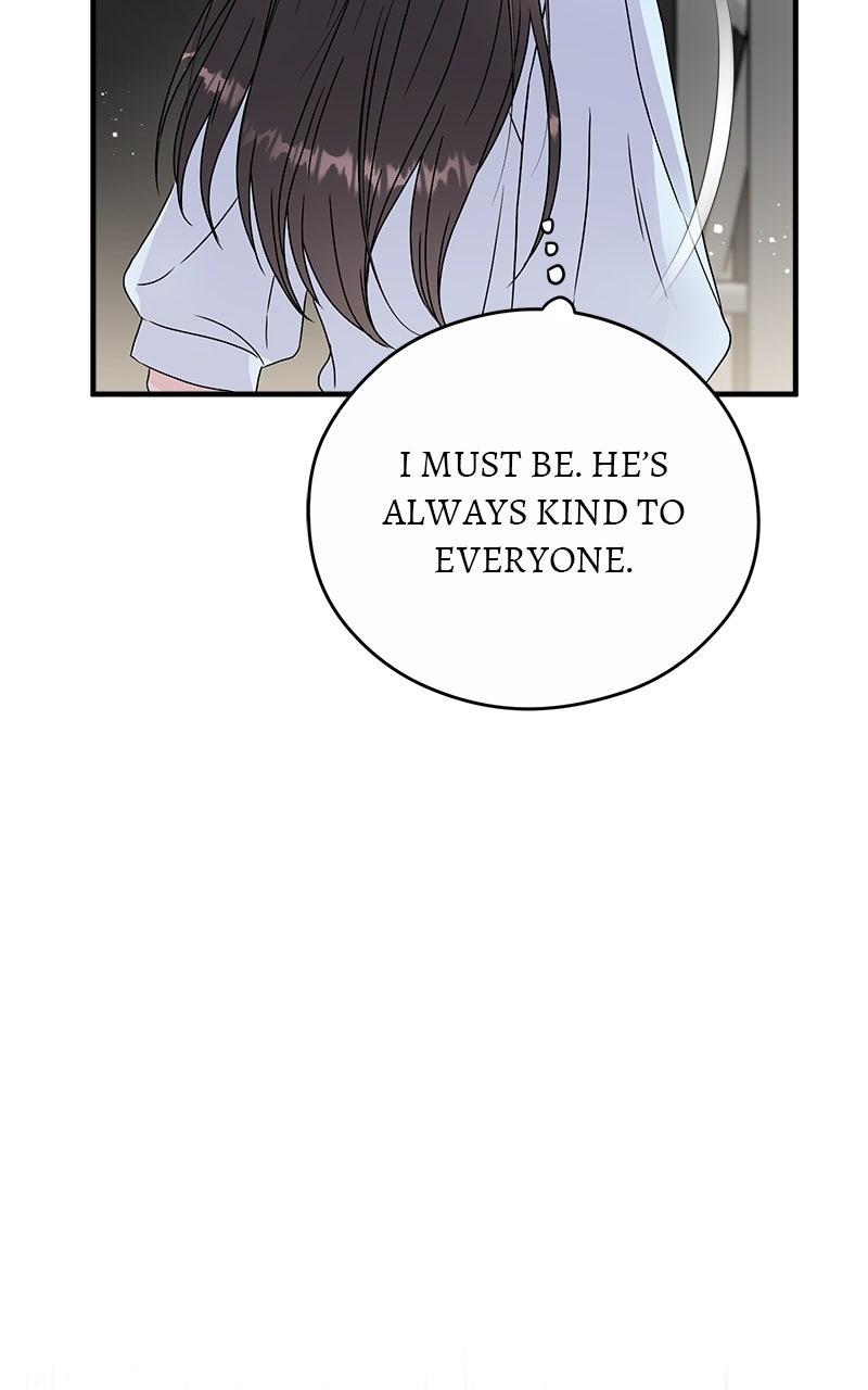 Read One and Only (Lim Joo-Yi) EN Manga Online