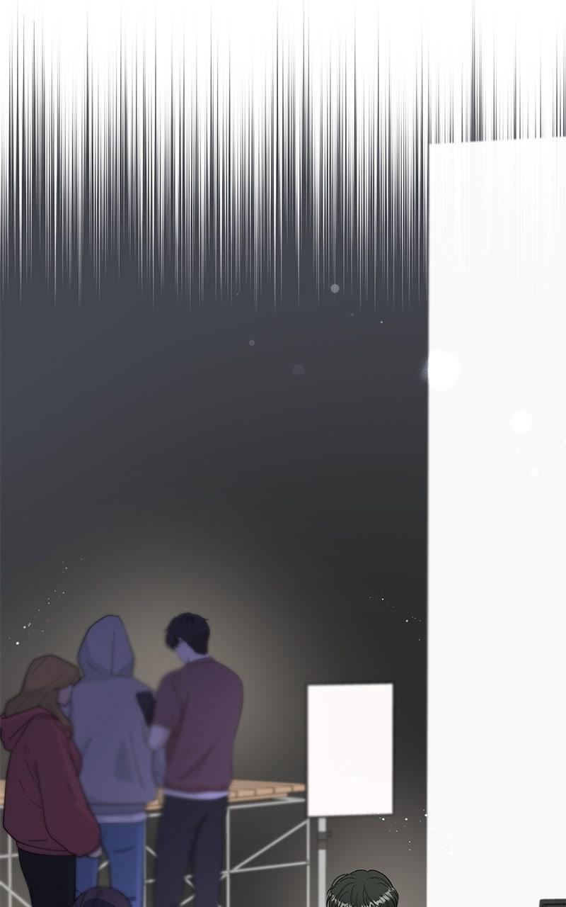 Read One and Only (Lim Joo-Yi) EN Manga Online