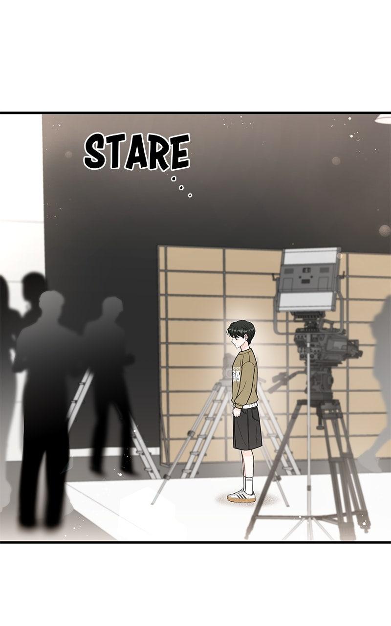 Read One and Only (Lim Joo-Yi) EN Manga Online