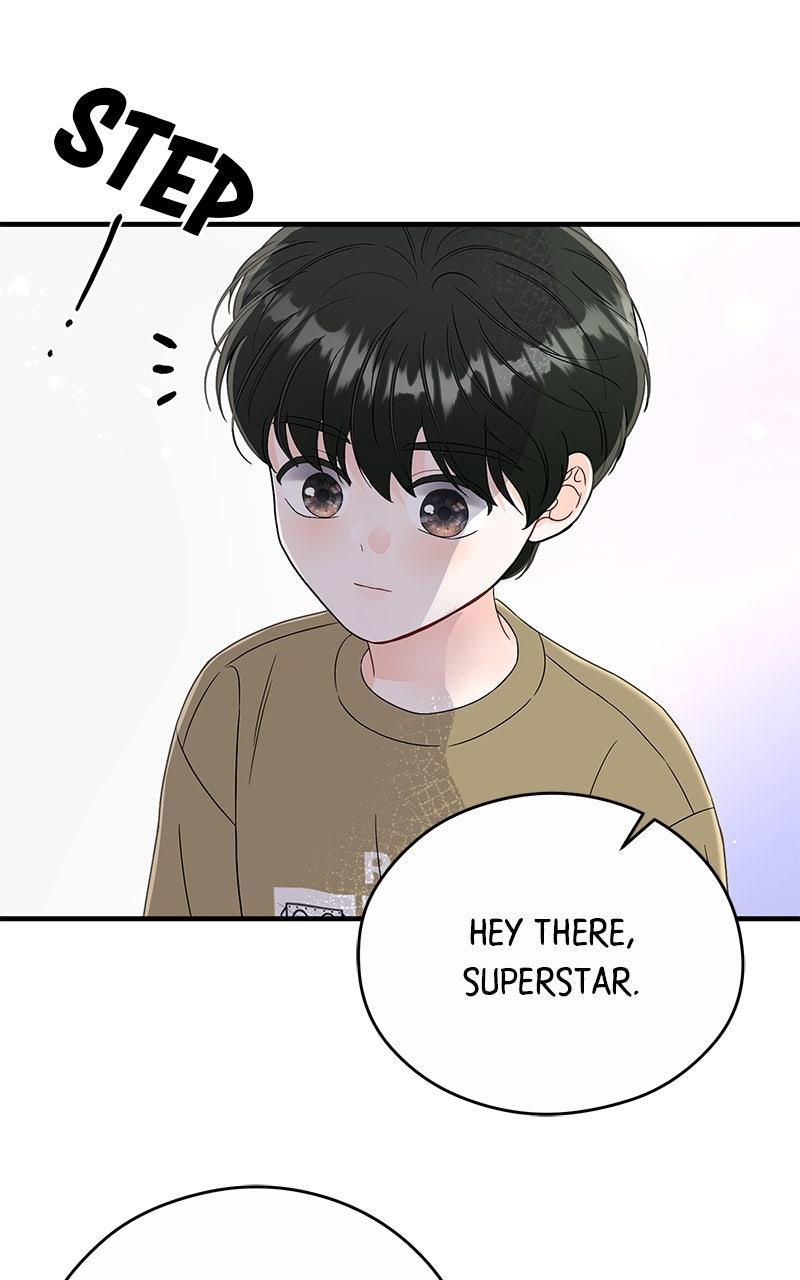 Read One and Only (Lim Joo-Yi) EN Manga Online