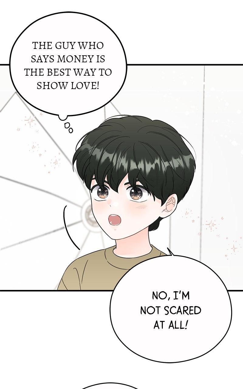 Read One and Only (Lim Joo-Yi) EN Manga Online