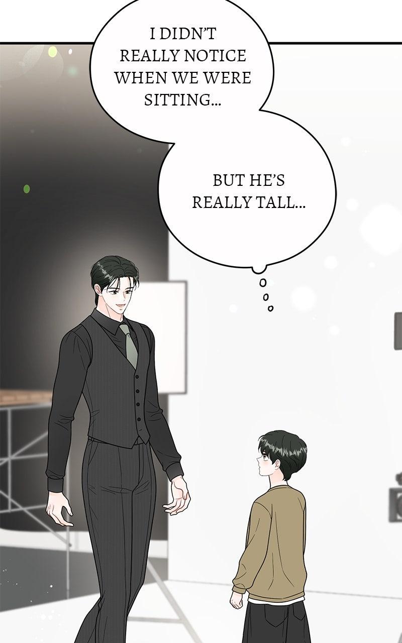 Read One and Only (Lim Joo-Yi) EN Manga Online