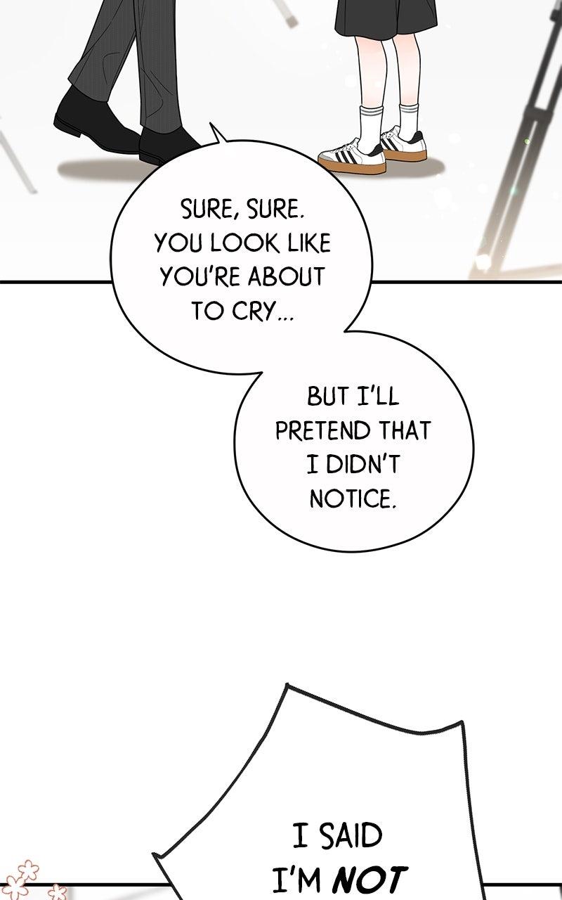 Read One and Only (Lim Joo-Yi) EN Manga Online