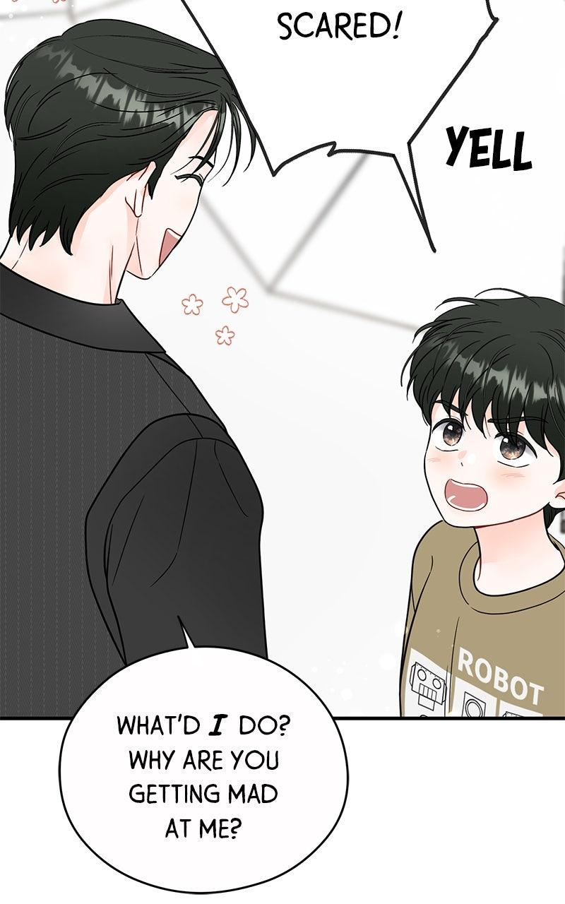 Read One and Only (Lim Joo-Yi) EN Manga Online