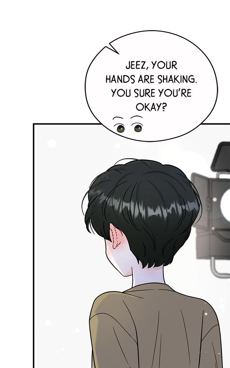 Read One and Only (Lim Joo-Yi) EN Manga Online