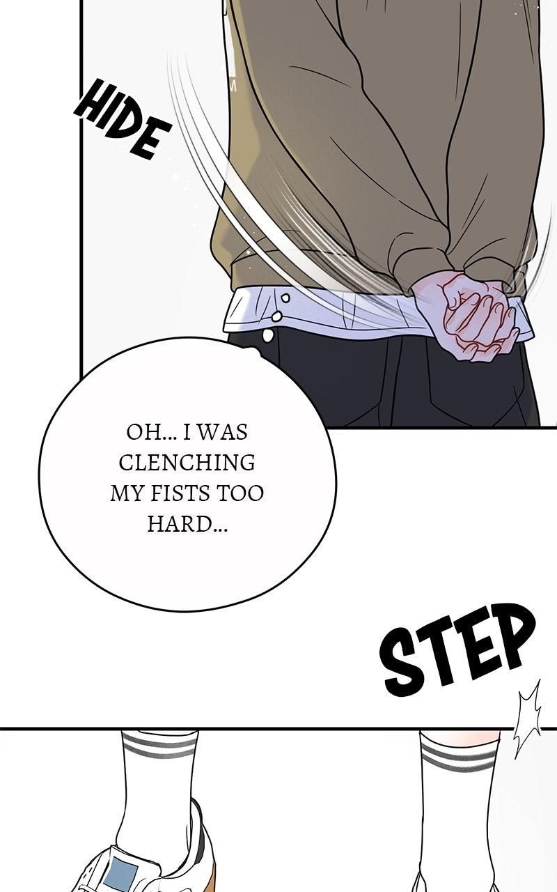 Read One and Only (Lim Joo-Yi) EN Manga Online