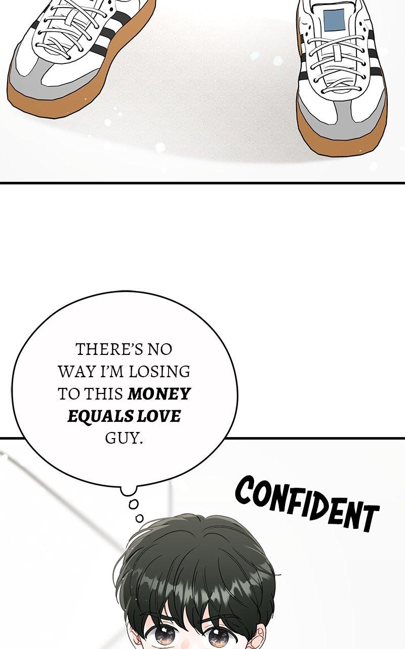 Read One and Only (Lim Joo-Yi) EN Manga Online