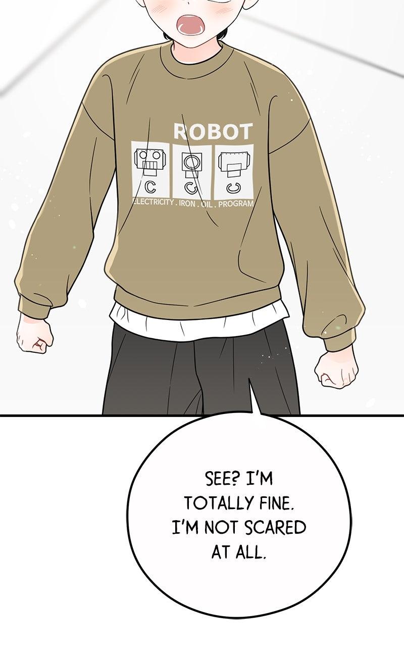 Read One and Only (Lim Joo-Yi) EN Manga Online