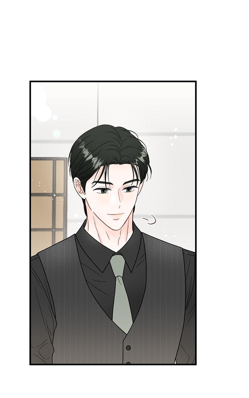 Read One and Only (Lim Joo-Yi) EN Manga Online