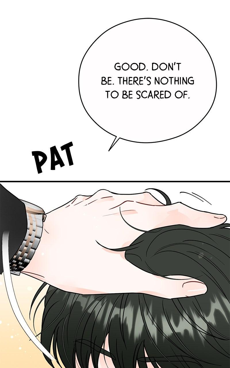 Read One and Only (Lim Joo-Yi) EN Manga Online