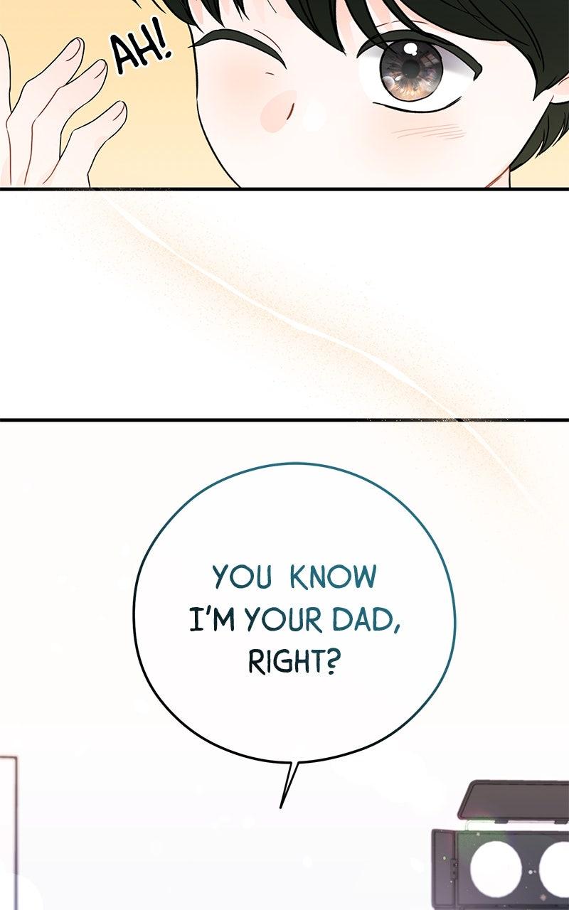 Read One and Only (Lim Joo-Yi) EN Manga Online