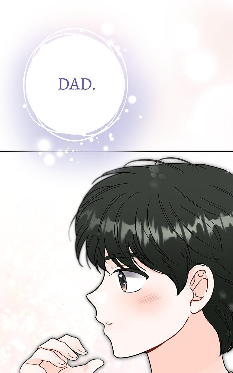 Read One and Only (Lim Joo-Yi) EN Manga Online