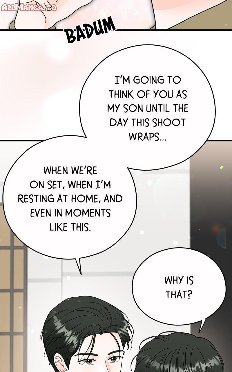 Read One and Only (Lim Joo-Yi) EN Manga Online