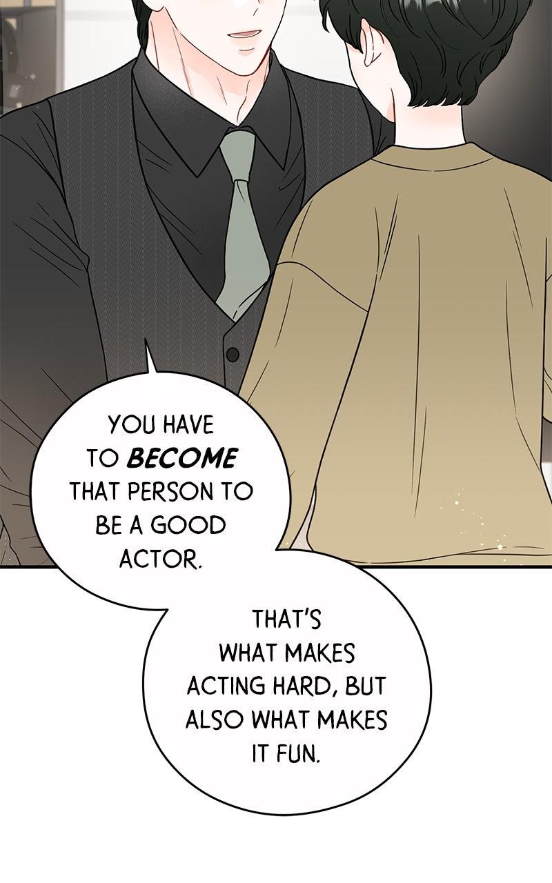 Read One and Only (Lim Joo-Yi) EN Manga Online