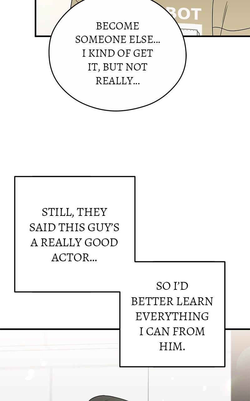 Read One and Only (Lim Joo-Yi) EN Manga Online