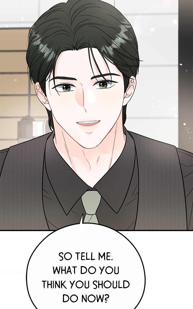 Read One and Only (Lim Joo-Yi) EN Manga Online