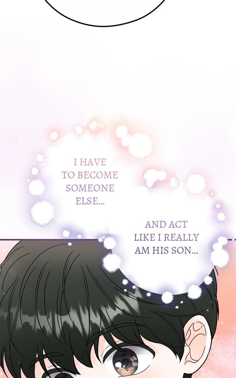 Read One and Only (Lim Joo-Yi) EN Manga Online