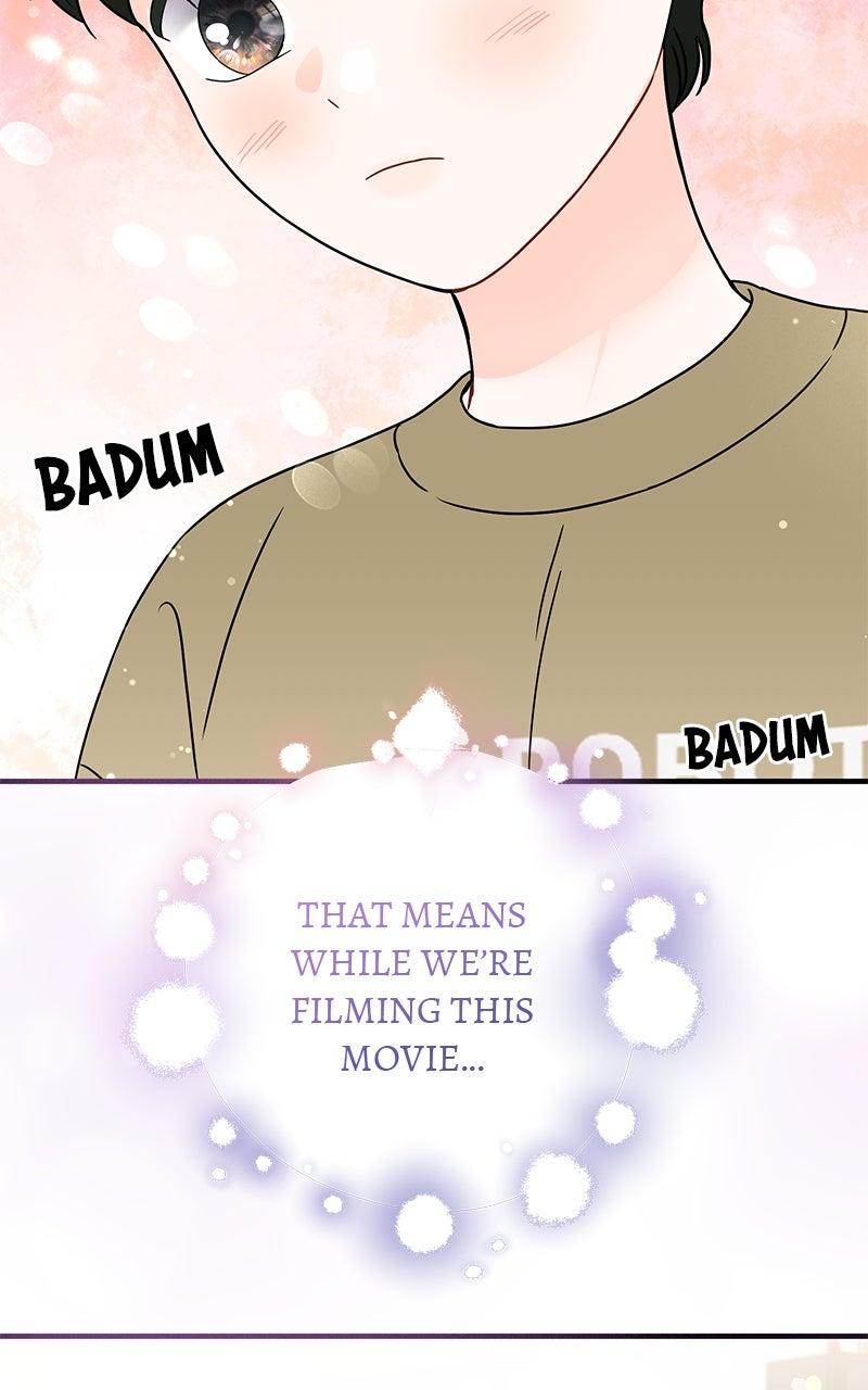 Read One and Only (Lim Joo-Yi) EN Manga Online