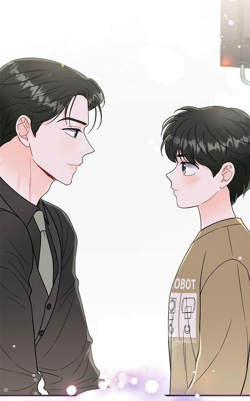 Read One and Only (Lim Joo-Yi) EN Manga Online