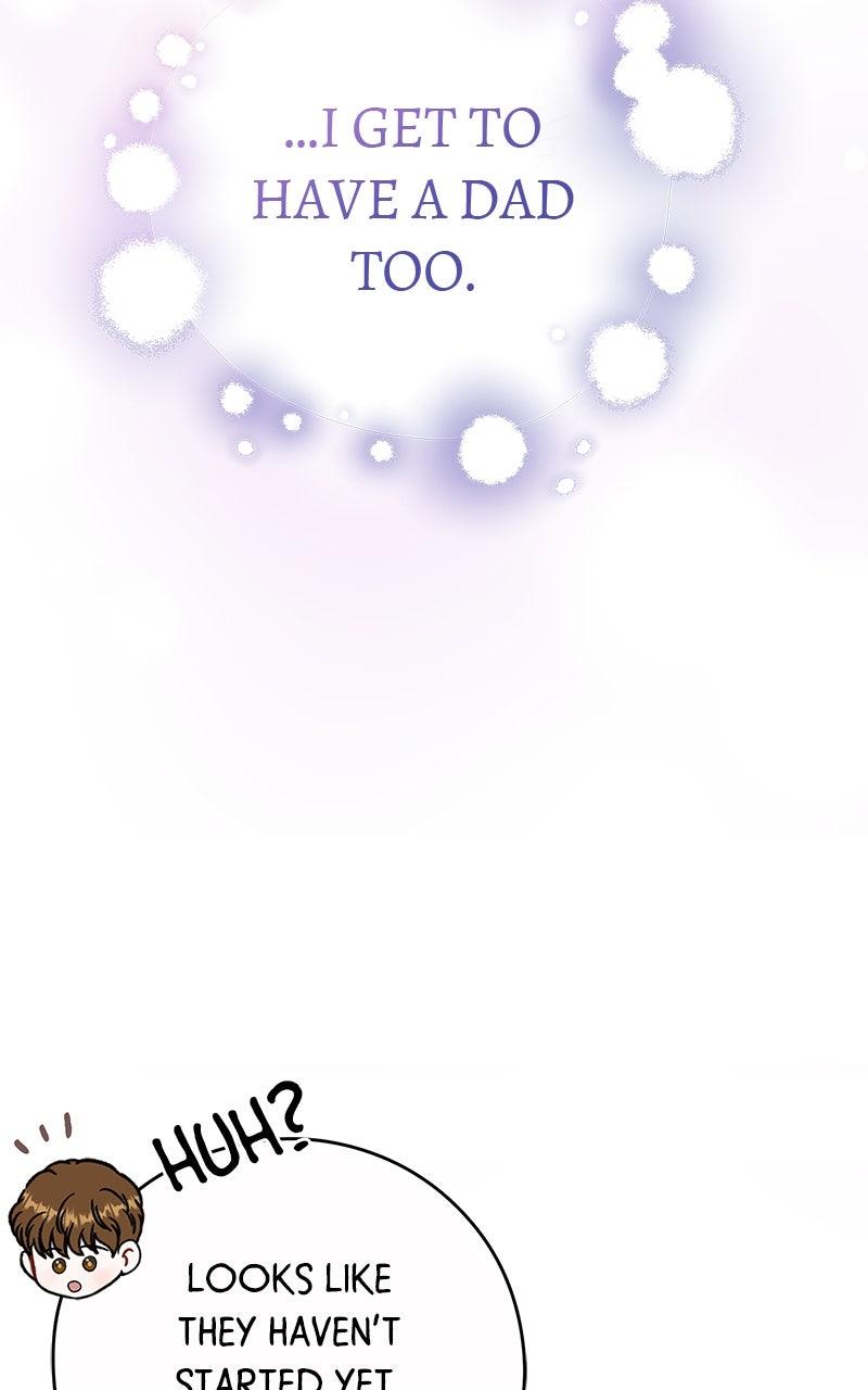 Read One and Only (Lim Joo-Yi) EN Manga Online