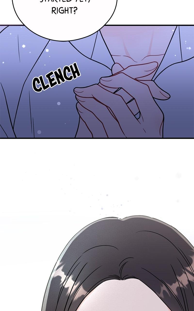 Read One and Only (Lim Joo-Yi) EN Manga Online