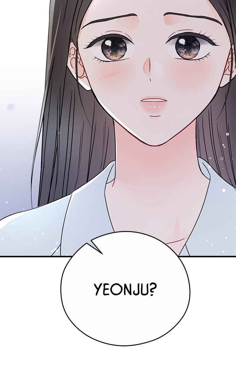 Read One and Only (Lim Joo-Yi) EN Manga Online