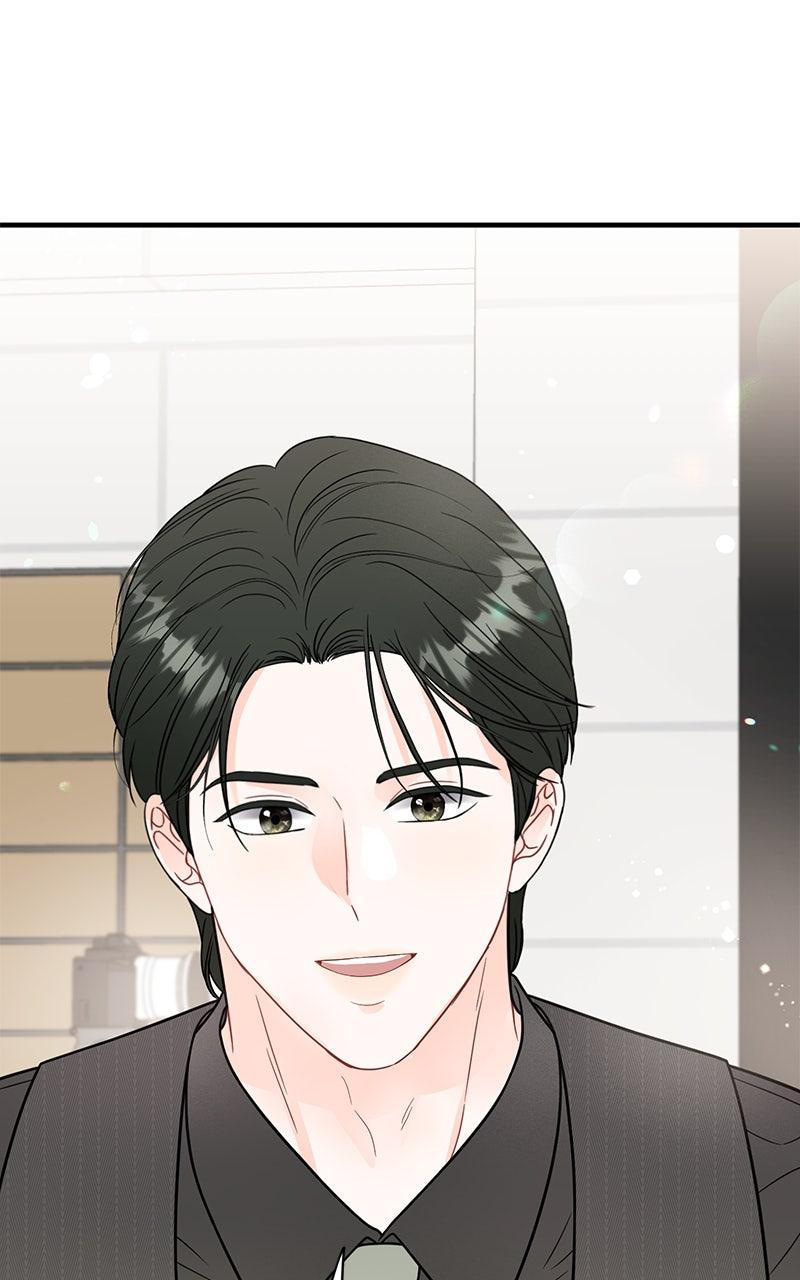 Read One and Only (Lim Joo-Yi) EN Manga Online