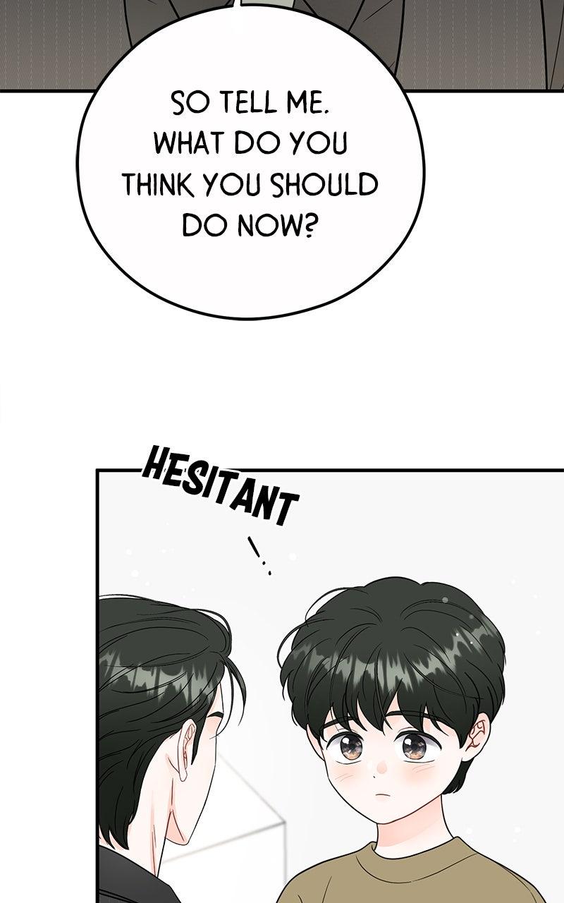 Read One and Only (Lim Joo-Yi) EN Manga Online