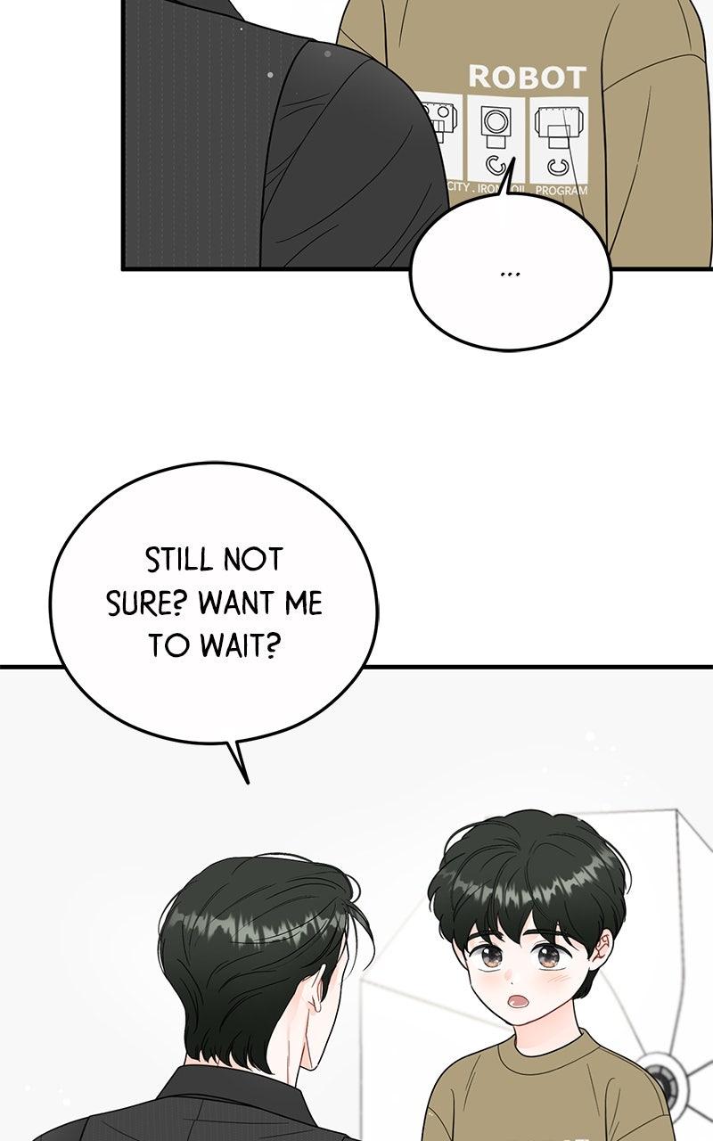 Read One and Only (Lim Joo-Yi) EN Manga Online