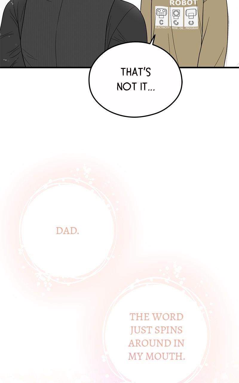 Read One and Only (Lim Joo-Yi) EN Manga Online