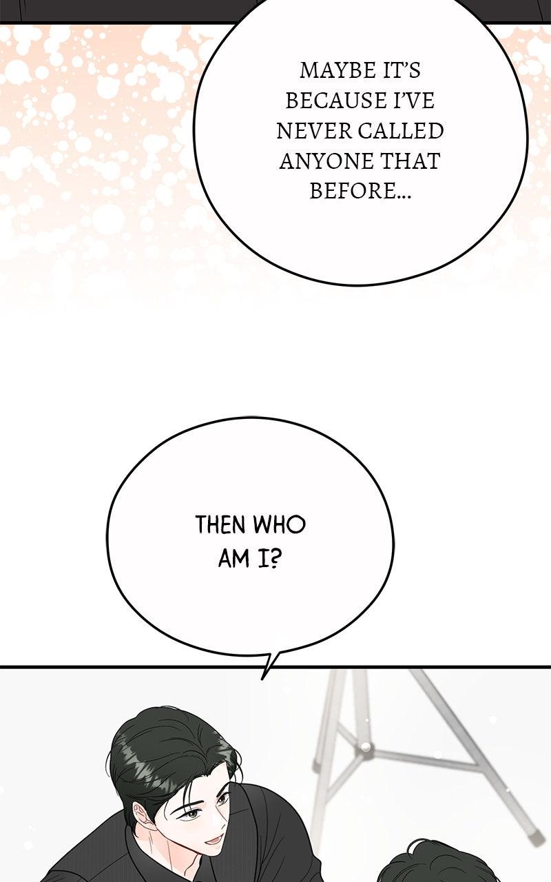 Read One and Only (Lim Joo-Yi) EN Manga Online