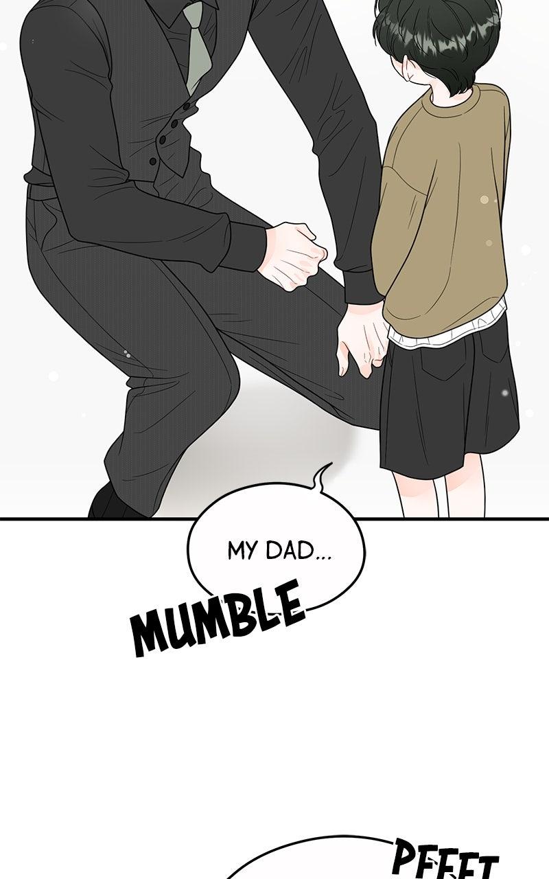 Read One and Only (Lim Joo-Yi) EN Manga Online