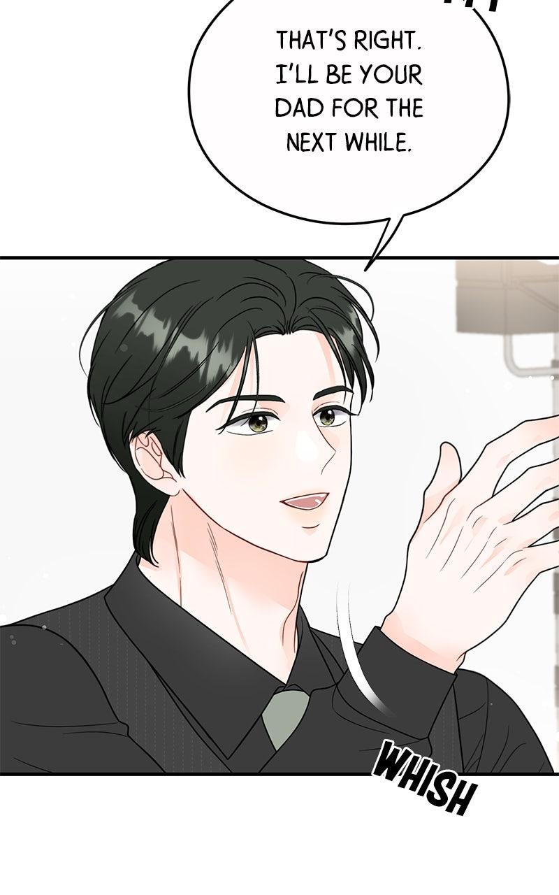 Read One and Only (Lim Joo-Yi) EN Manga Online