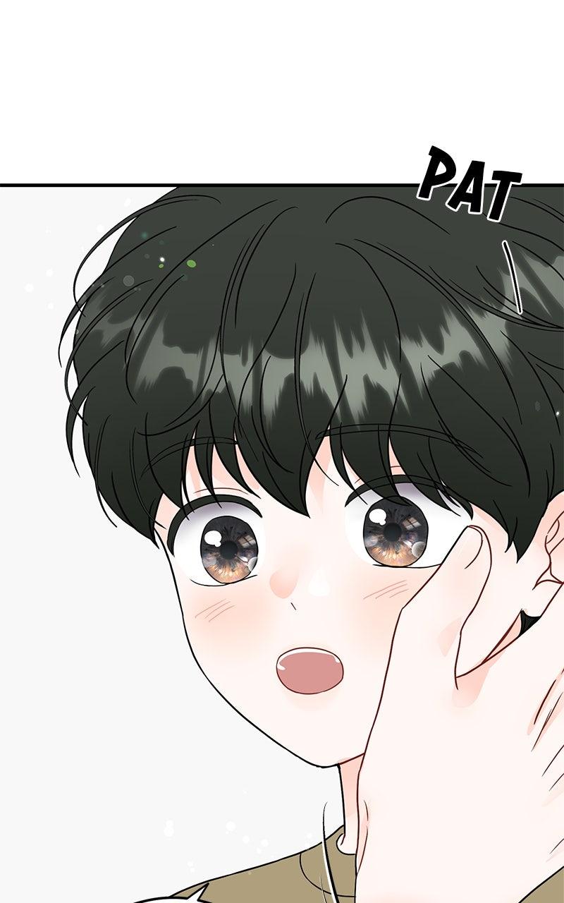 Read One and Only (Lim Joo-Yi) EN Manga Online