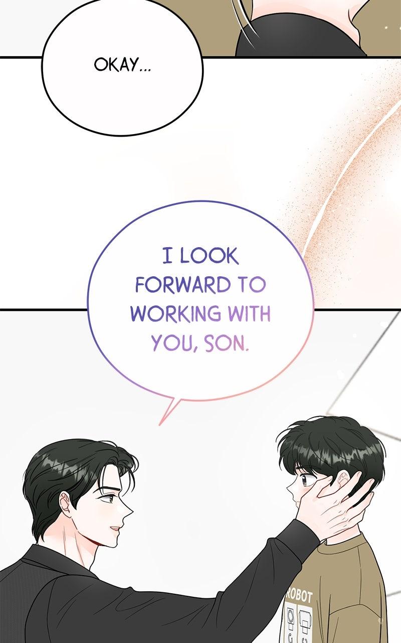 Read One and Only (Lim Joo-Yi) EN Manga Online