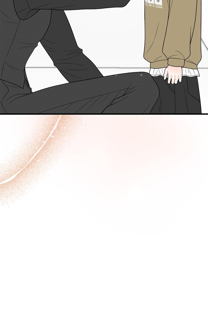 Read One and Only (Lim Joo-Yi) EN Manga Online