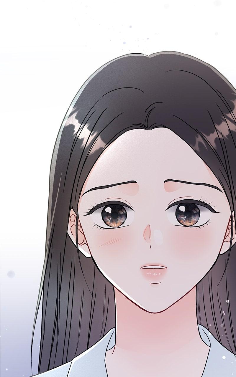 Read One and Only (Lim Joo-Yi) EN Manga Online