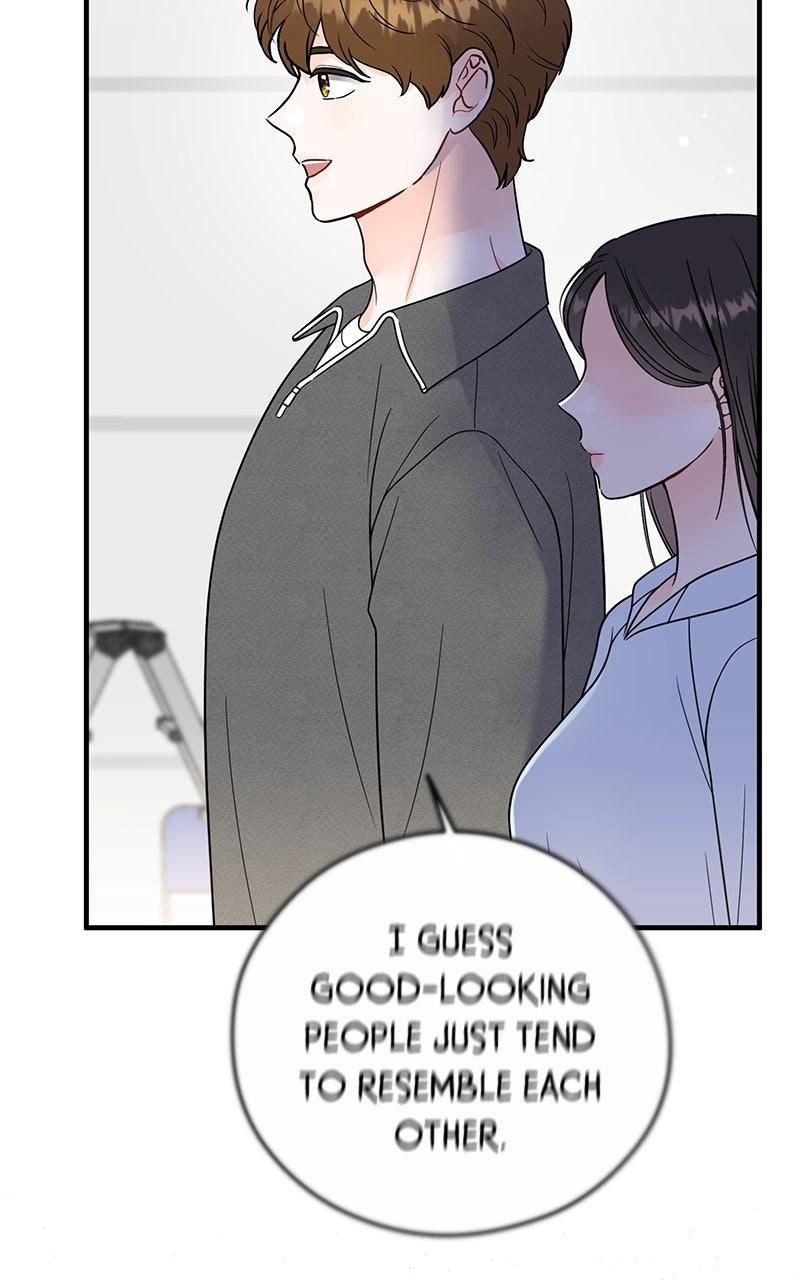 Read One and Only (Lim Joo-Yi) EN Manga Online