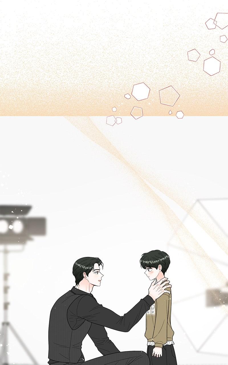 Read One and Only (Lim Joo-Yi) EN Manga Online