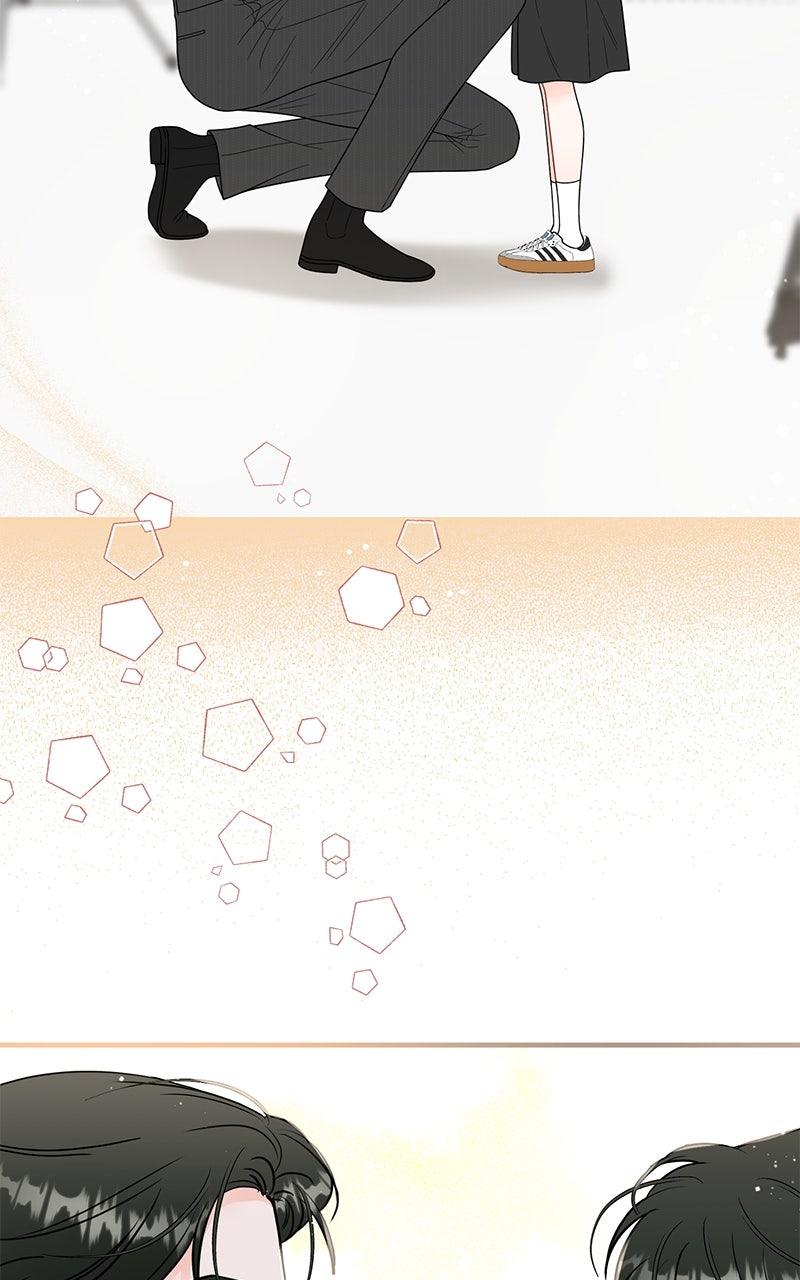 Read One and Only (Lim Joo-Yi) EN Manga Online