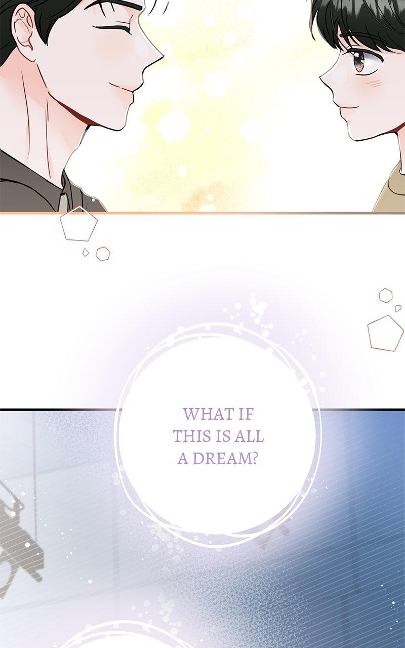 Read One and Only (Lim Joo-Yi) EN Manga Online