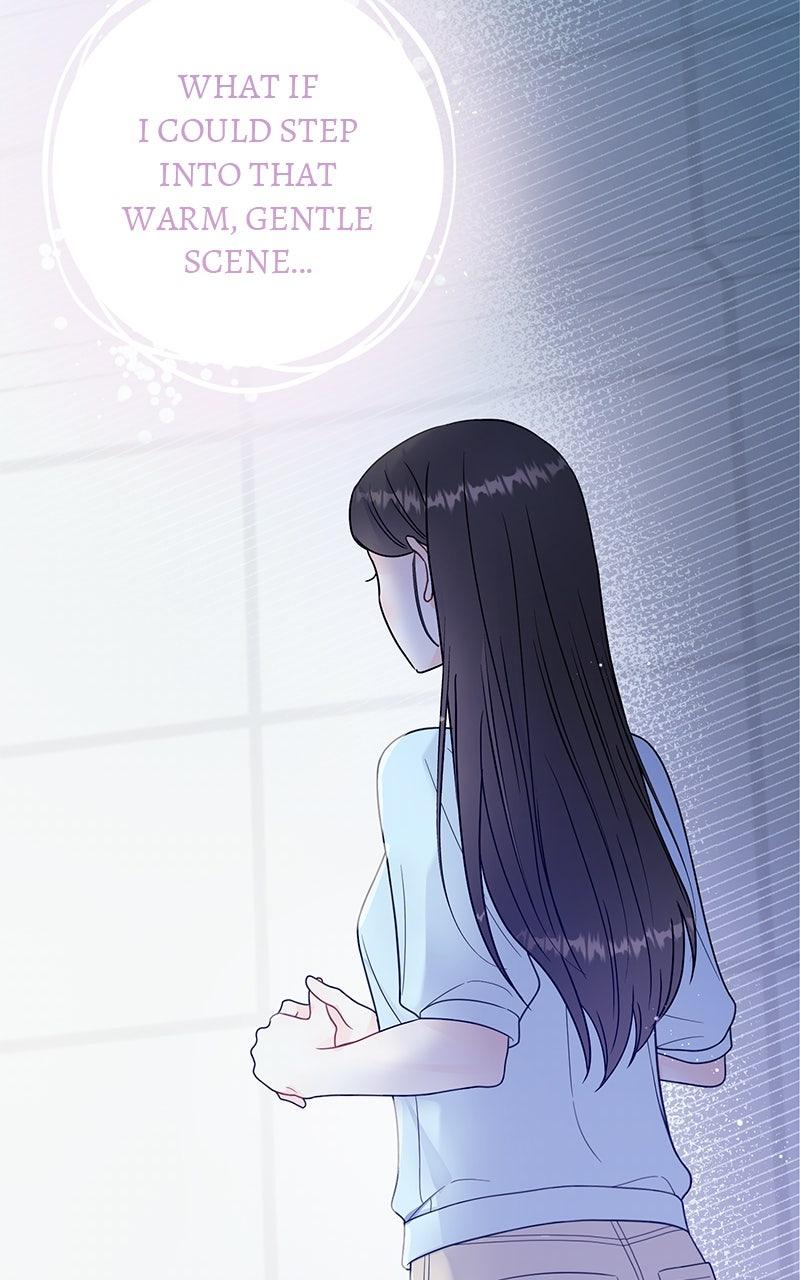 Read One and Only (Lim Joo-Yi) EN Manga Online