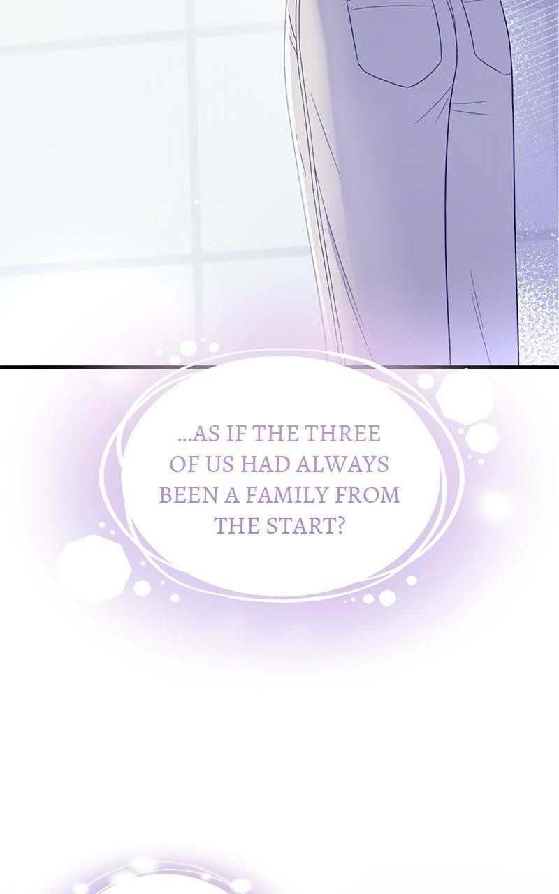 Read One and Only (Lim Joo-Yi) EN Manga Online